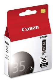 canon23