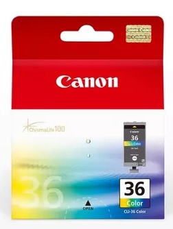 canon24