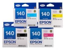 epson14