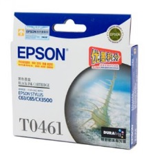 epson16