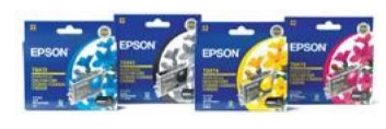 epson16