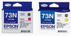 epson16