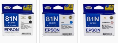 epson16