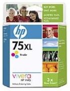 hp21