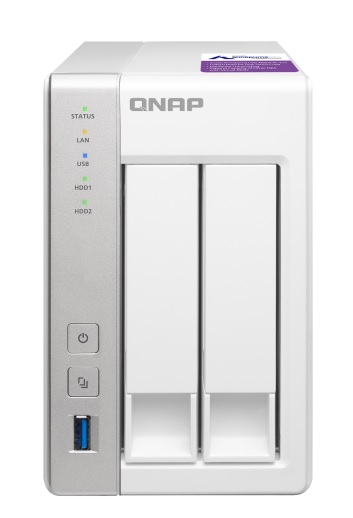 qnap1